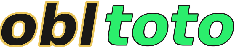 obltoto logo