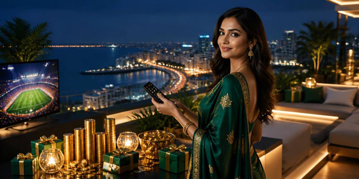 obltoto ৩ ধাপে মোবাইল অ্যাক্সেস শুরু করুন