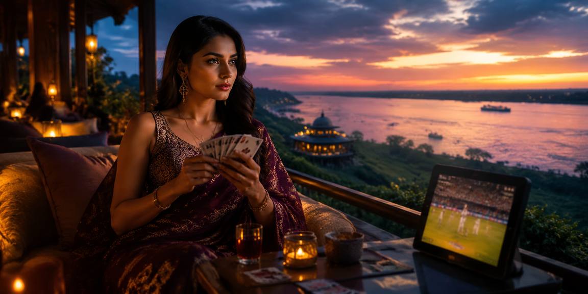 obltoto ক্যাসিনো